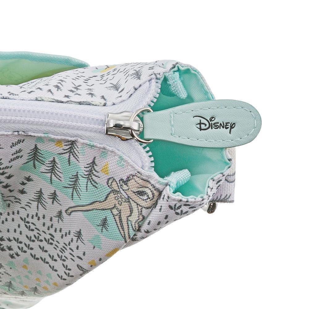 Disney Enchanting Baby - Changing Bag