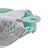 Disney Enchanting Baby - Changing Bag