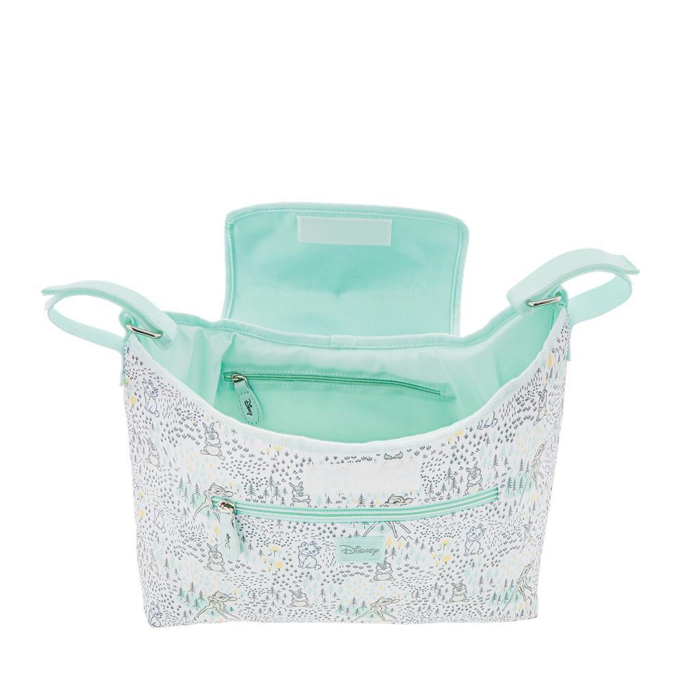 Disney Enchanting Baby - Stroller Organiser