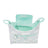 Disney Enchanting Baby - Stroller Organiser