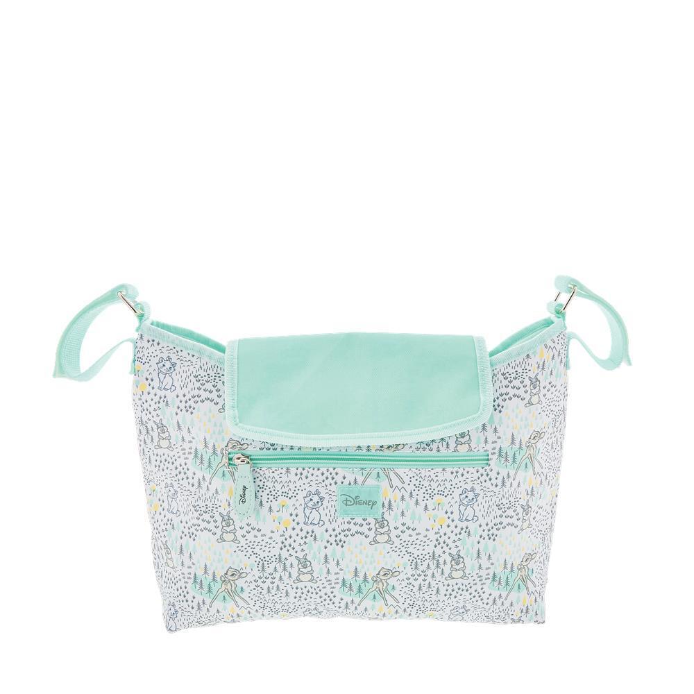 Disney Enchanting Baby - Stroller Organiser