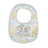 Disney Enchanting Baby - Bibs Set of 3