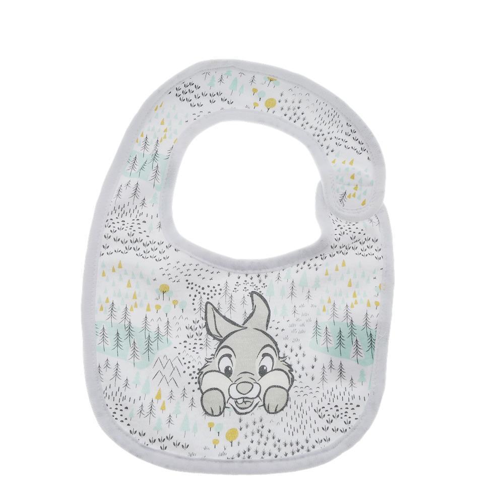 Disney Enchanting Baby - Bibs Set of 3