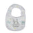 Disney Enchanting Baby - Bibs Set of 3