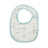 Disney Enchanting Baby - Bibs Set of 3