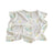 Disney Enchanting Baby - Muslin Squares Set of 3