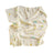 Disney Enchanting Baby - Muslin Squares Set of 3