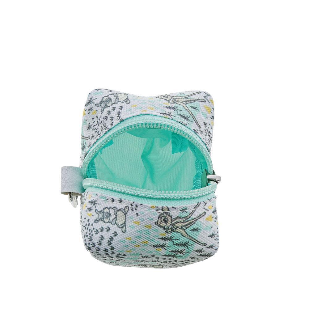 Disney Enchanting Baby - Soother Case