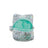 Disney Enchanting Baby - Soother Case