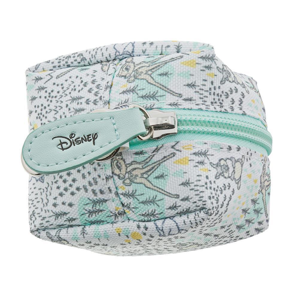 Disney Enchanting Baby - Soother Case