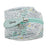 Disney Enchanting Baby - Soother Case