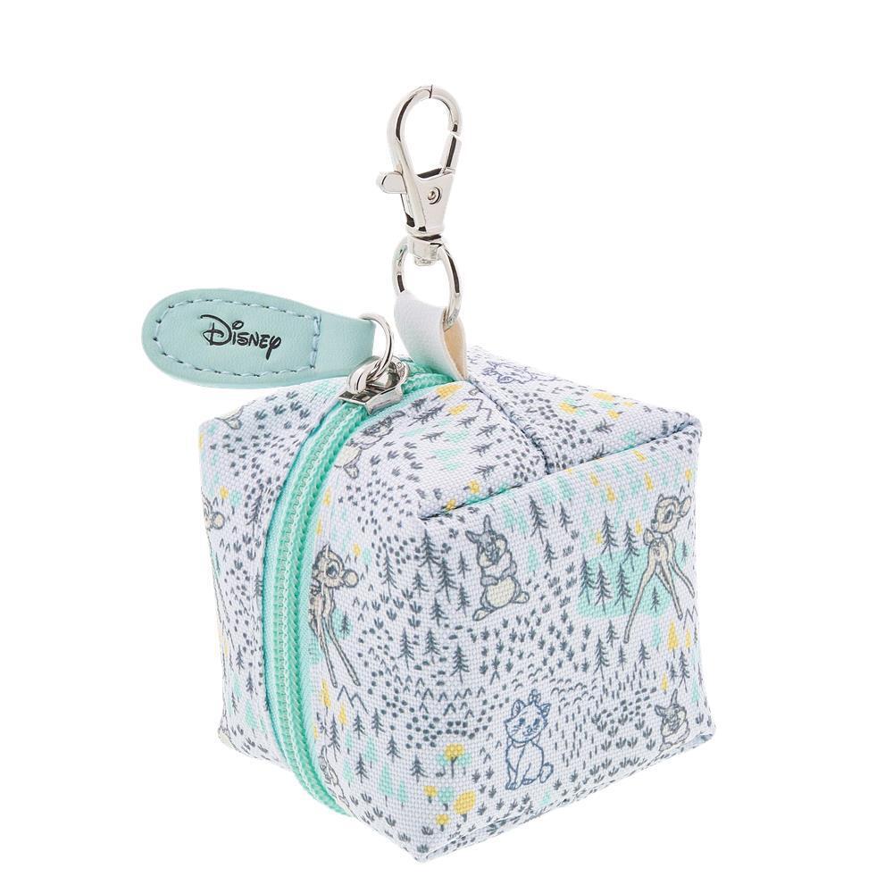 Disney Enchanting Baby - Soother Case