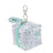 Disney Enchanting Baby - Soother Case
