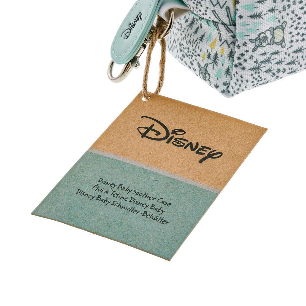 Disney Enchanting Baby - Soother Case