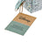 Disney Enchanting Baby - Soother Case
