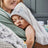 Disney Enchanting Baby - Hooded Towel