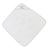 Disney Enchanting Baby - Hooded Towel