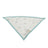Disney Enchanting Baby - Bandana Bib Set of 3