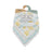 Disney Enchanting Baby - Bandana Bib Set of 3
