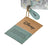 Enchanting Disney Baby - Insulated Bottle Bag
