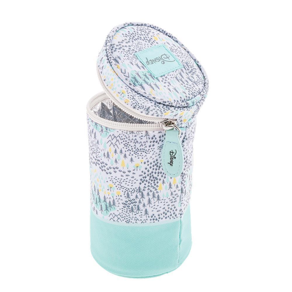 Enchanting Disney Baby - Insulated Bottle Bag