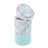 Enchanting Disney Baby - Insulated Bottle Bag
