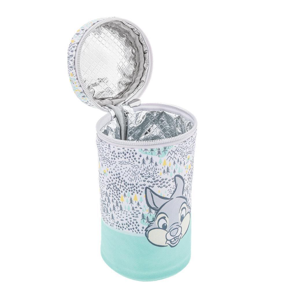 Enchanting Disney Baby - Insulated Bottle Bag