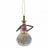 Jim Shore Disney Traditions - Nightmare Before Christmas - Jack Hanging Ornament