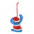 Disney Enchanting Hanging Ornament - Stitch
