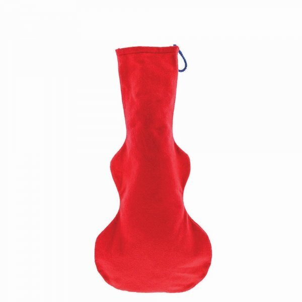 Disney Enchanting Stocking - Stitch
