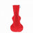 Disney Enchanting Stocking - Stitch