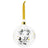 Disney Enchanting Bauble - Mickey & Minnie