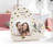 Disney Enchanting Frame - Mickey & Minnie