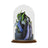 Disney Enchanting Dome - Sleeping Beauty - Maleficent