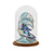 Disney Enchanting Dome - Lilo & Stitch - Surf Fun