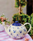 Disney Home - Mono - Teapot 1.25L