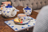 Disney Home - Mono - Teapot 1.25L
