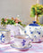 Disney Home - Mono - Teapot 1.25L
