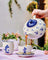 Disney Home - Mono - Teapot 1.25L