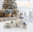 Disney Home - Mono - Teapot 1.25L