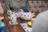 Disney Home - Mono - Cream Jug 230ml