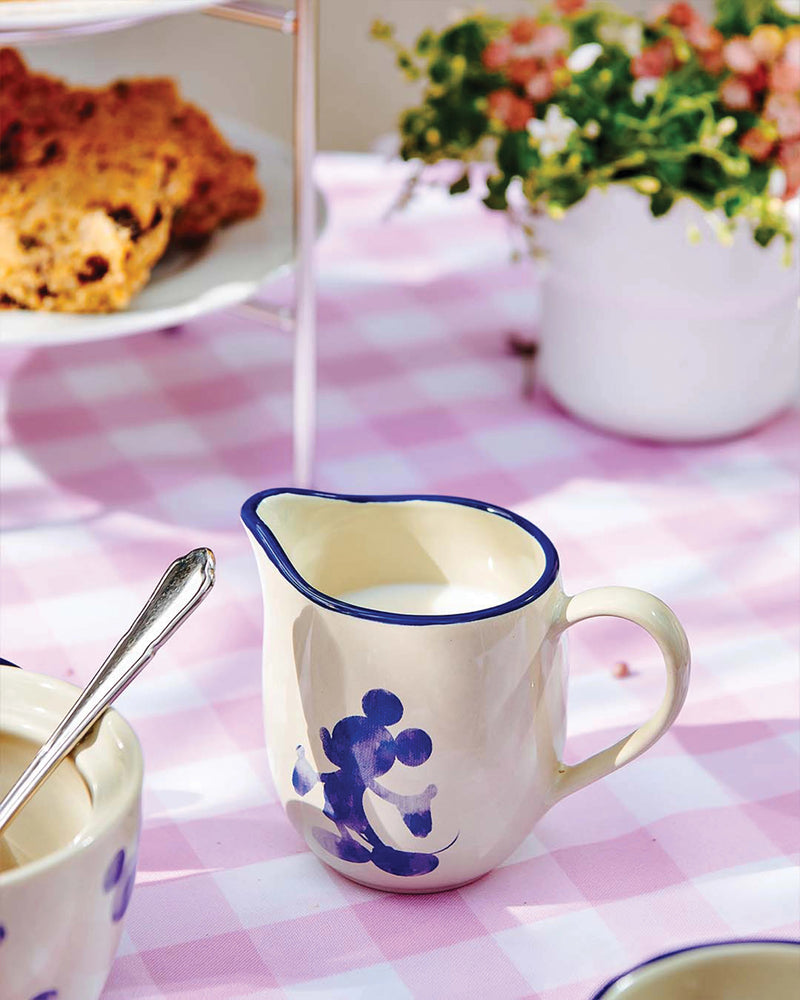 Disney Home - Mono - Cream Jug 230ml