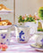 Disney Home - Mono - Cream Jug 230ml