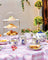 Disney Home - Mono - Cream Jug 230ml