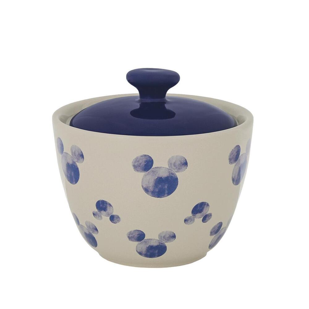 Disney Home - Mono - Sugar Bowl 220ml