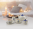 Disney Home - Mono - Sugar Bowl 220ml