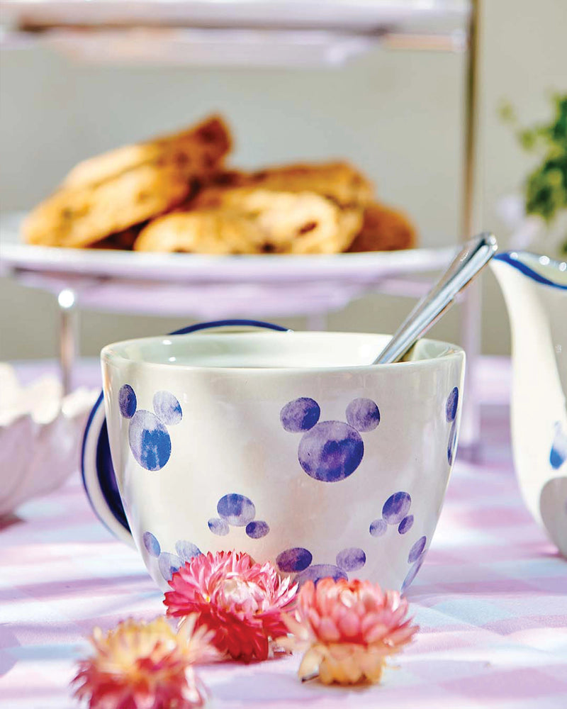 Disney Home - Mono - Sugar Bowl 220ml