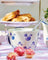 Disney Home - Mono - Sugar Bowl 220ml