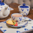Disney Home - Mono - Sugar Bowl 220ml