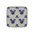 Disney Home - Mono - Coasters (Set of 4)